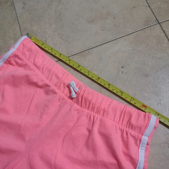 🔵3/$30 Comfy Shorts! - Picture 5 of 11